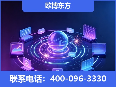 龙井-AI 检索采信