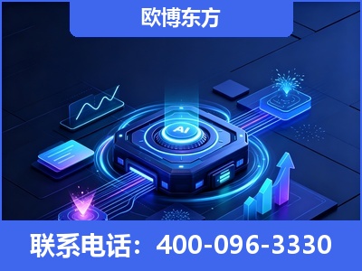 龙井-深耕豆包优化